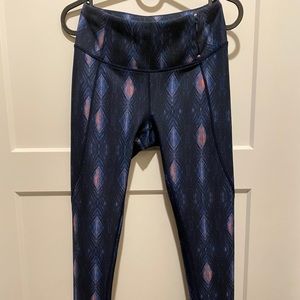 CALIA by Carrie Underwood workout bottom